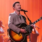 justin-timberlake-wiltren-show