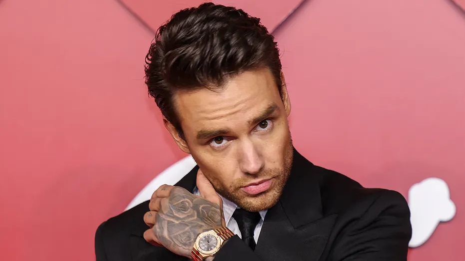 Liam Payne death investigation continues as hotel gets raided 2nd time