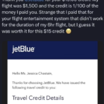 now-deleted-tweets-jessica-chastain-91398161