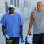 rapper-X-Raided-left-and-Lyle-Menendez-52-10072024-98b90bb55db14453968fe6de4f204646