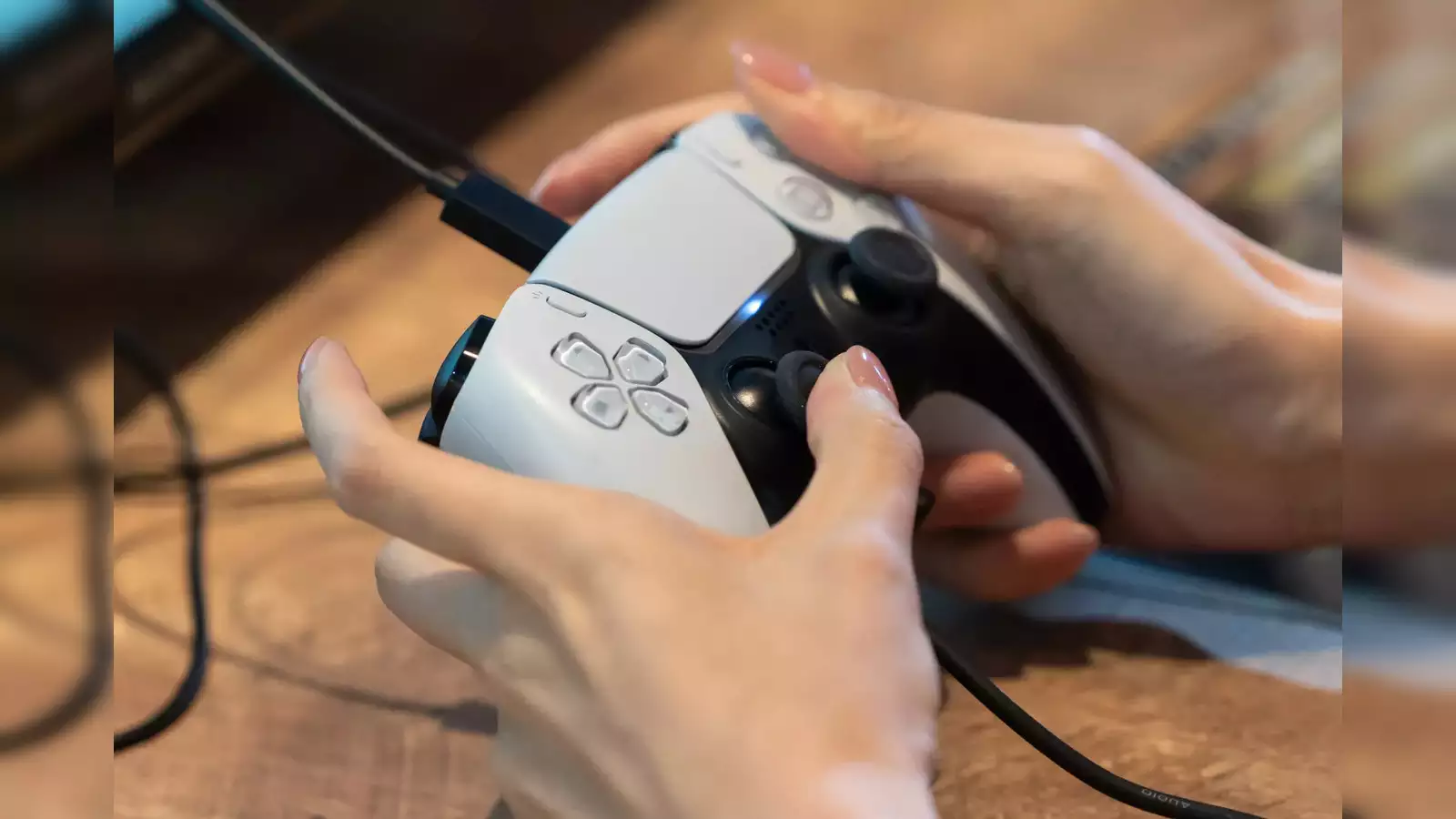 PlayStation network faces global outage, here's what Sony has to say