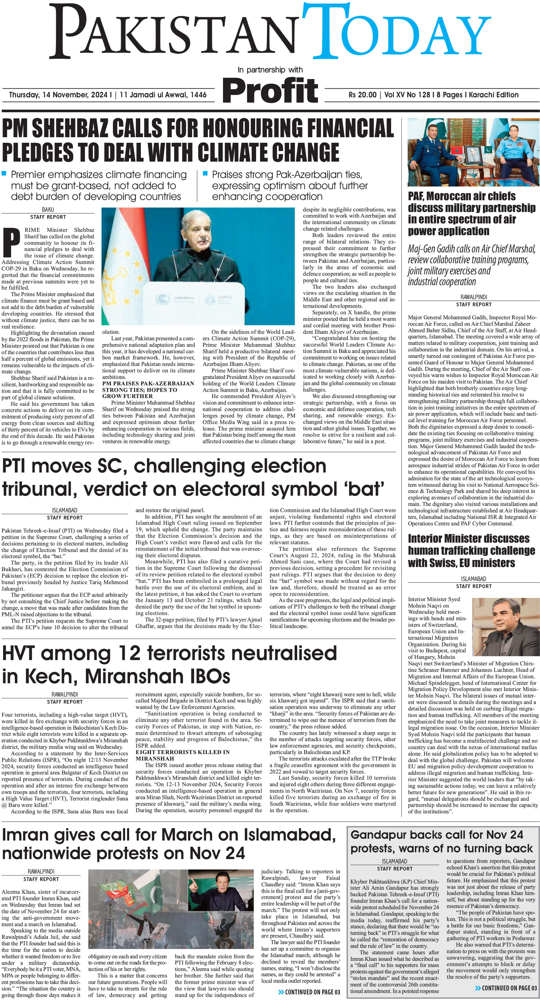 24-11-14 KHI