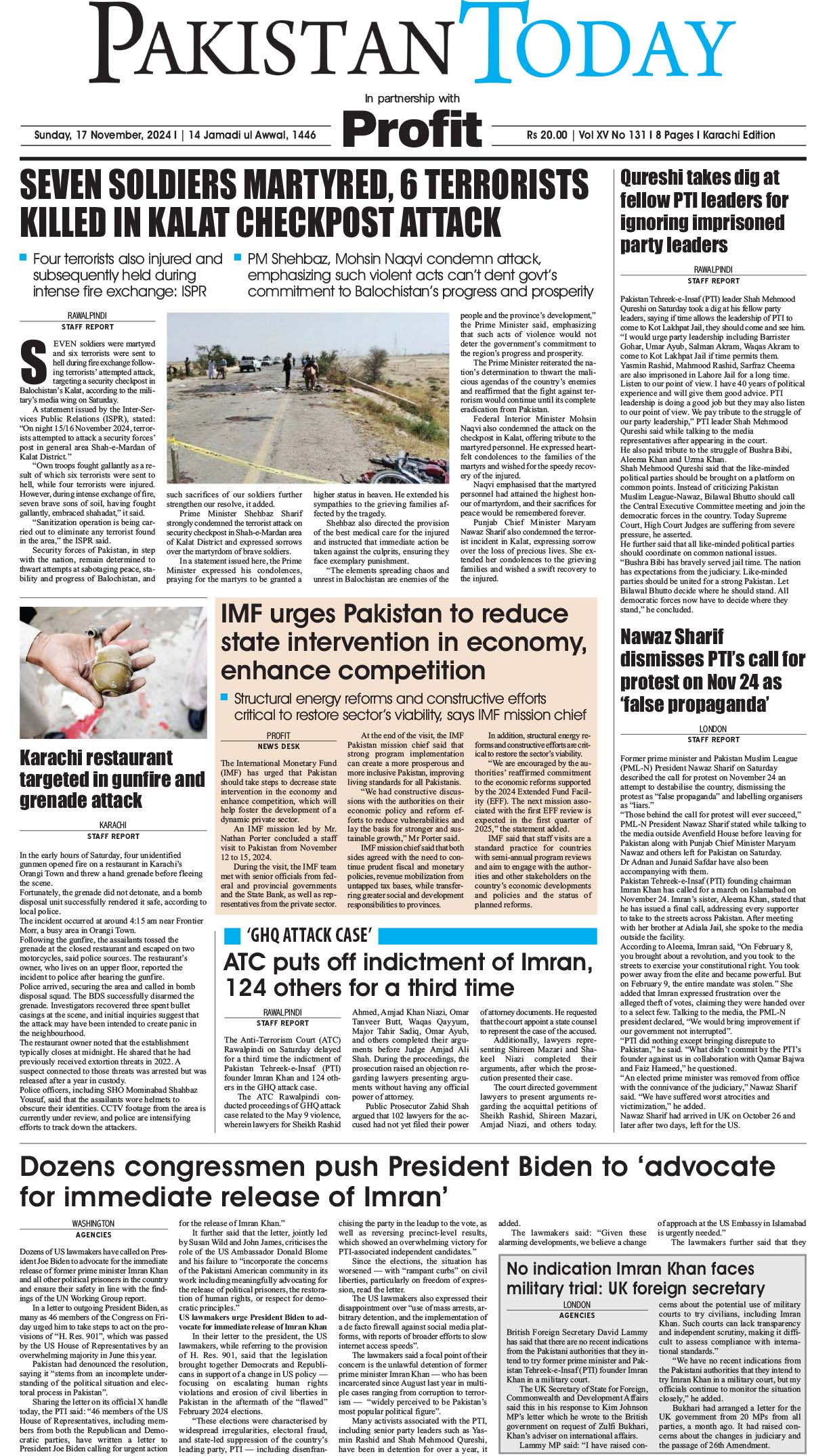 Epaper_24-11-17 KHI