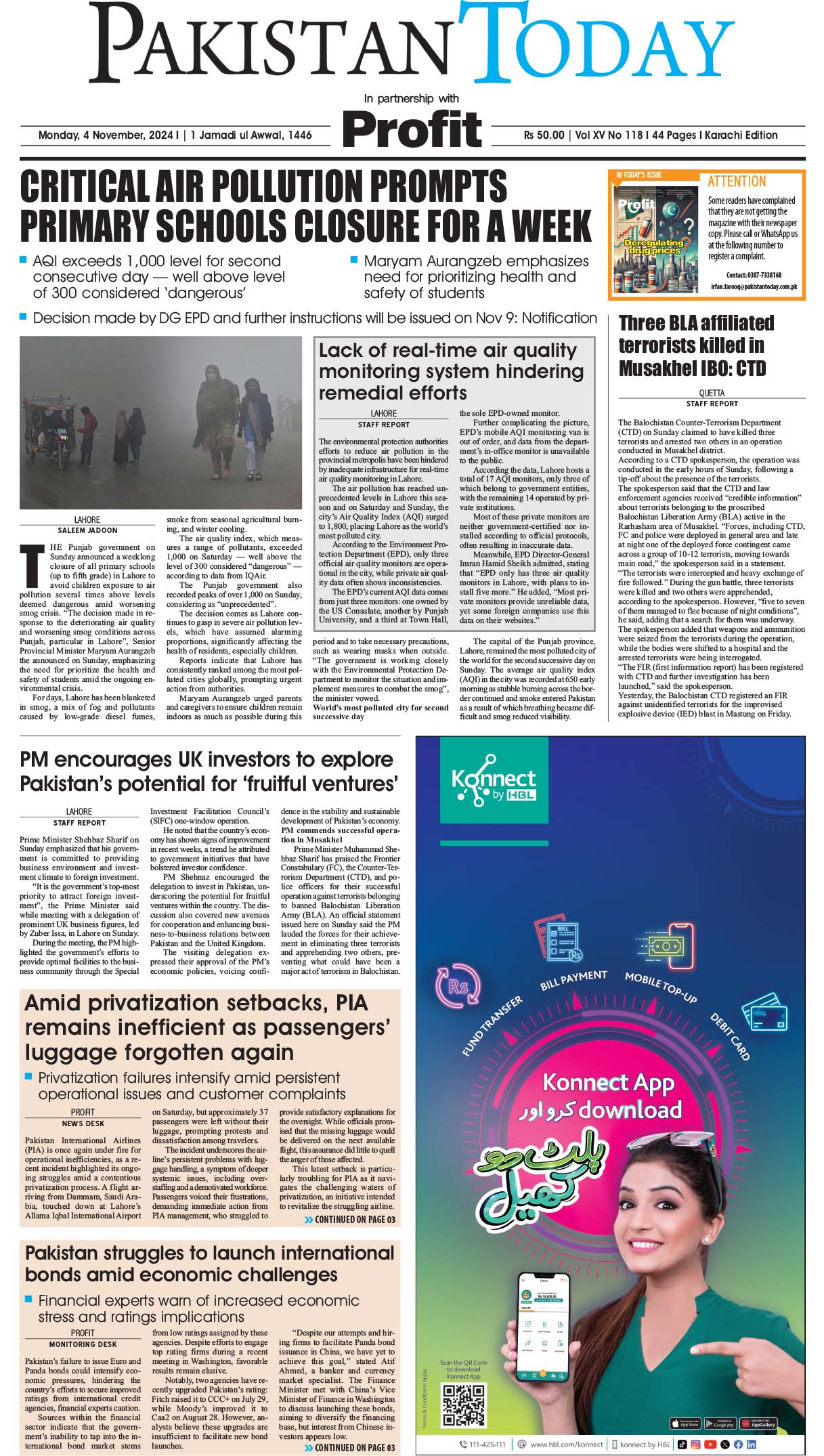 Epaper_24-11-4 KHI