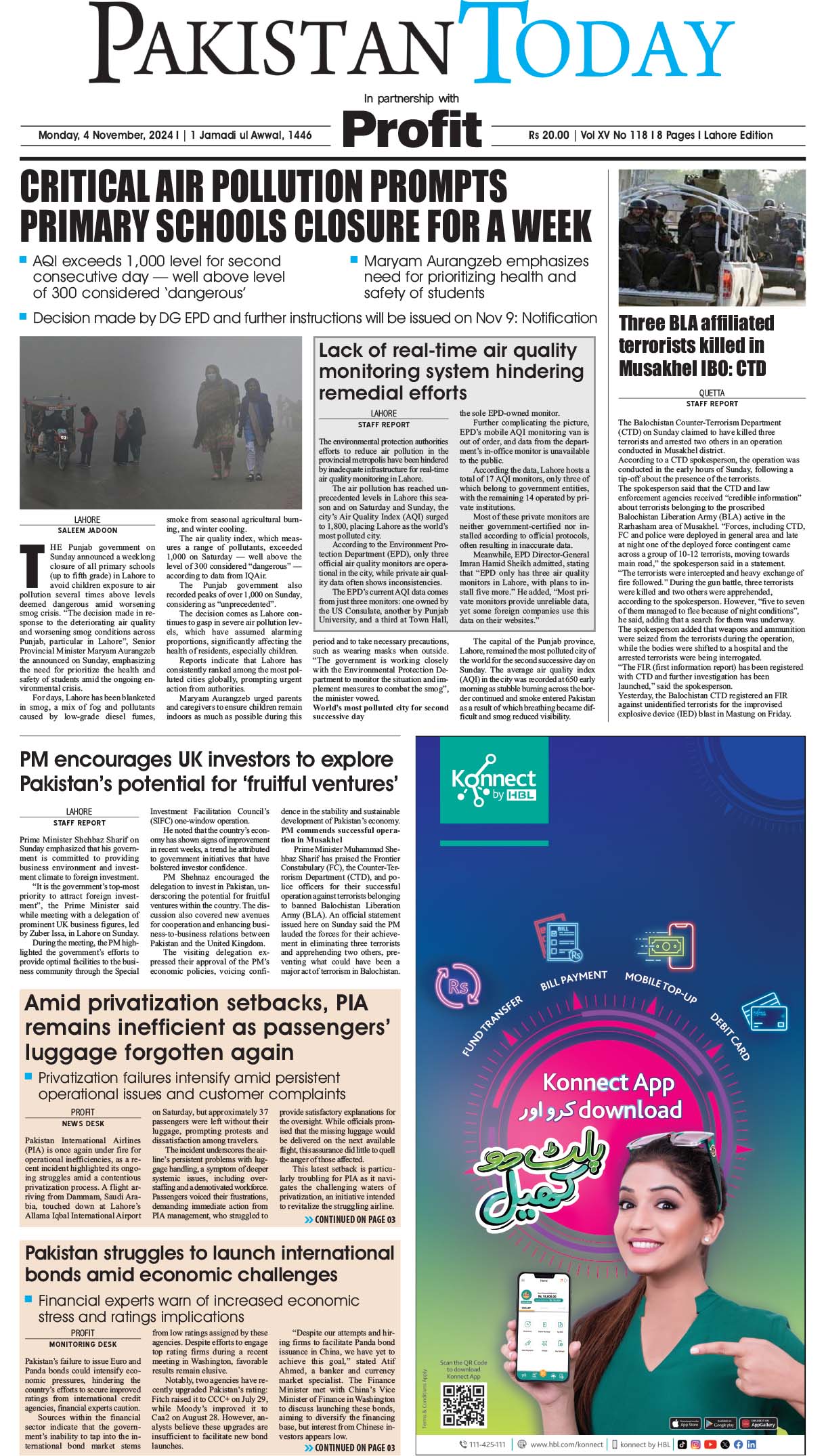 Epaper_24-11-4 LHR