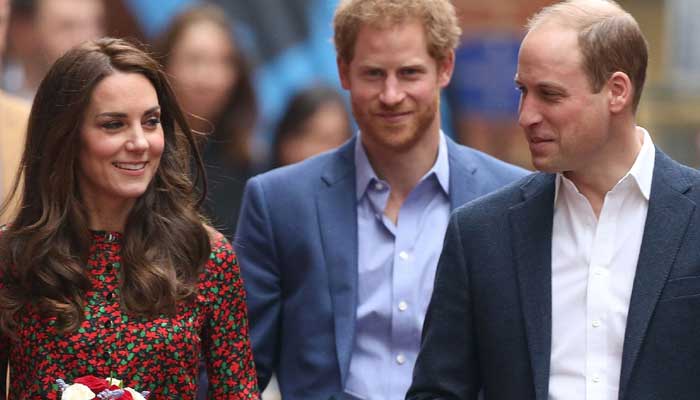 Prince Harry receives heartbreaking news from UK amid William's celebration