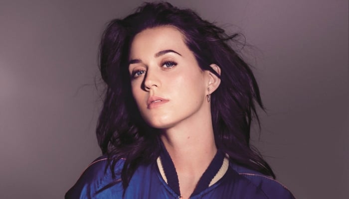 Katy Perry's lawyer reacts to lawsuit filed by aspiring singer