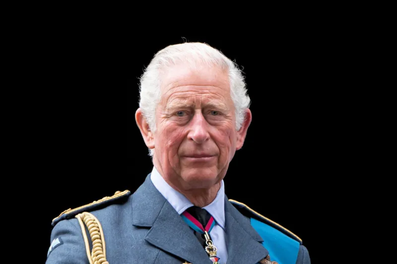 King Charles Hosts High-Stakes Climate Meeting at Buckingham Palace Amid Queen Camilla’s Health Concerns