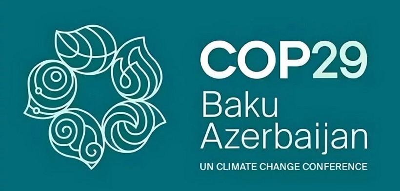 Uzbekistan on way to sustainable future: environmental initiatives and international cooperation