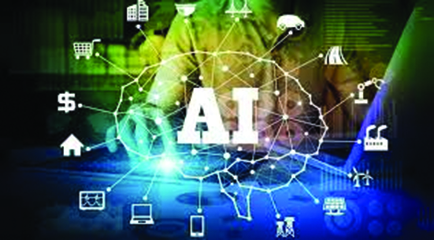Shaping Pakistan’s future