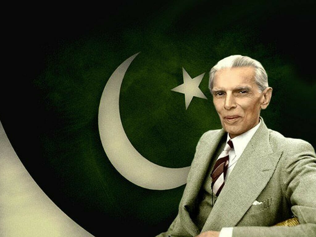 Seeking a new Quaid-e-Azam