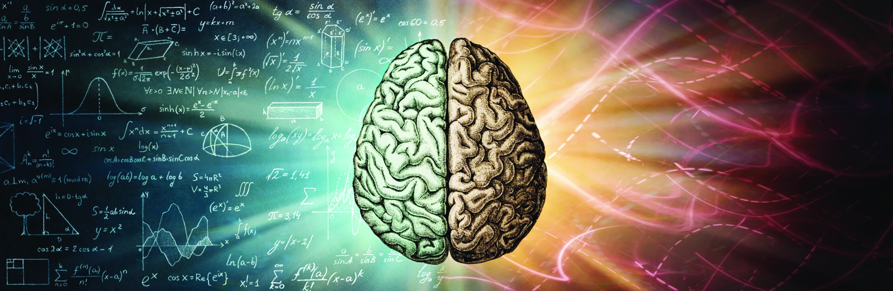 On intelligence