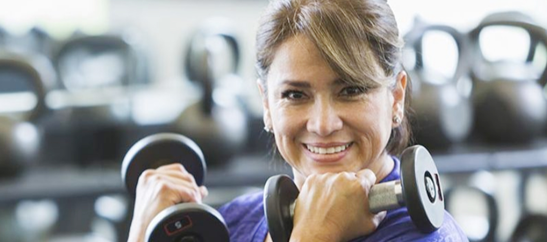 Women’s Hormones: Implications for Society and Family