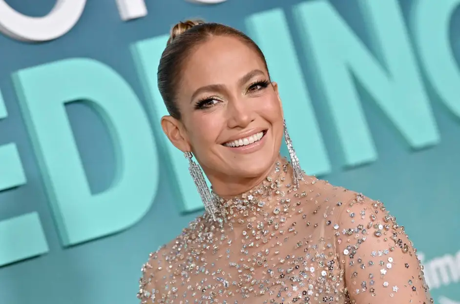 Jennifer Lopez Sparks Concern During Tense Los Angeles Outing Amid Ben Affleck Divorce