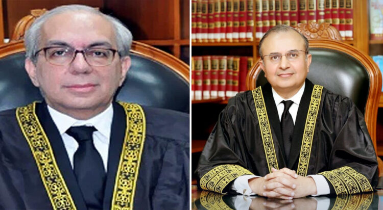 SC judges seek full court hearing of pleas against 26th Amendment at earliest