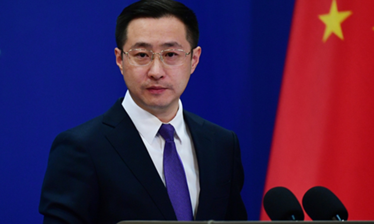 SCO FM's Council all set to make political preparation for Tianjin summit