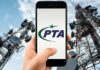 PTA blocks nearly 100 million mobile devices in one year