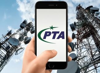 PTA issues major update on major cut in mobile phone taxes
