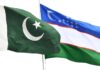 Pakistan, Uzbekistan agree to fast-track trade, investment, connectivity cooperation