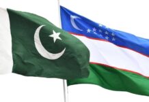 Pakistan, Uzbekistan agree to fast-track trade, investment, connectivity cooperation