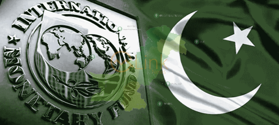 IMF approves tax cut on property purchases in Pakistan