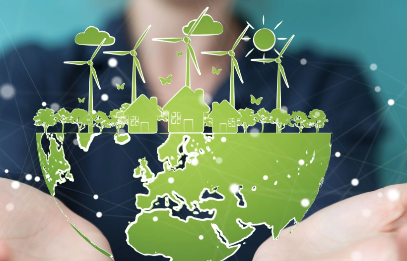 Cambridge launches free online climate education program in Pakistan