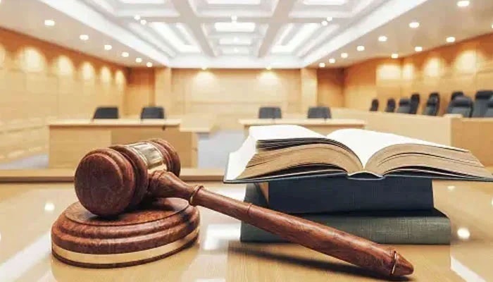 Govt raises ‘perks and privileges’ of SC and IHC judges ‘exponentially’
