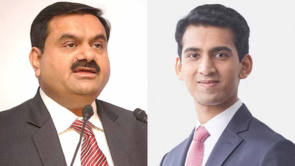 US SEC summons Gautam Adani in Rs2,200 Crore bribery case