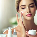 WhatsApp Image 2024-11-10 at 21.00.15_d0c8237a