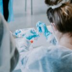 WhatsApp Image 2024-11-11 at 20.33.08_453f2613