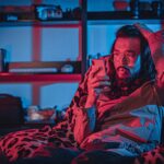 WhatsApp Image 2024-11-21 at 20.44.35_3f1dd81f