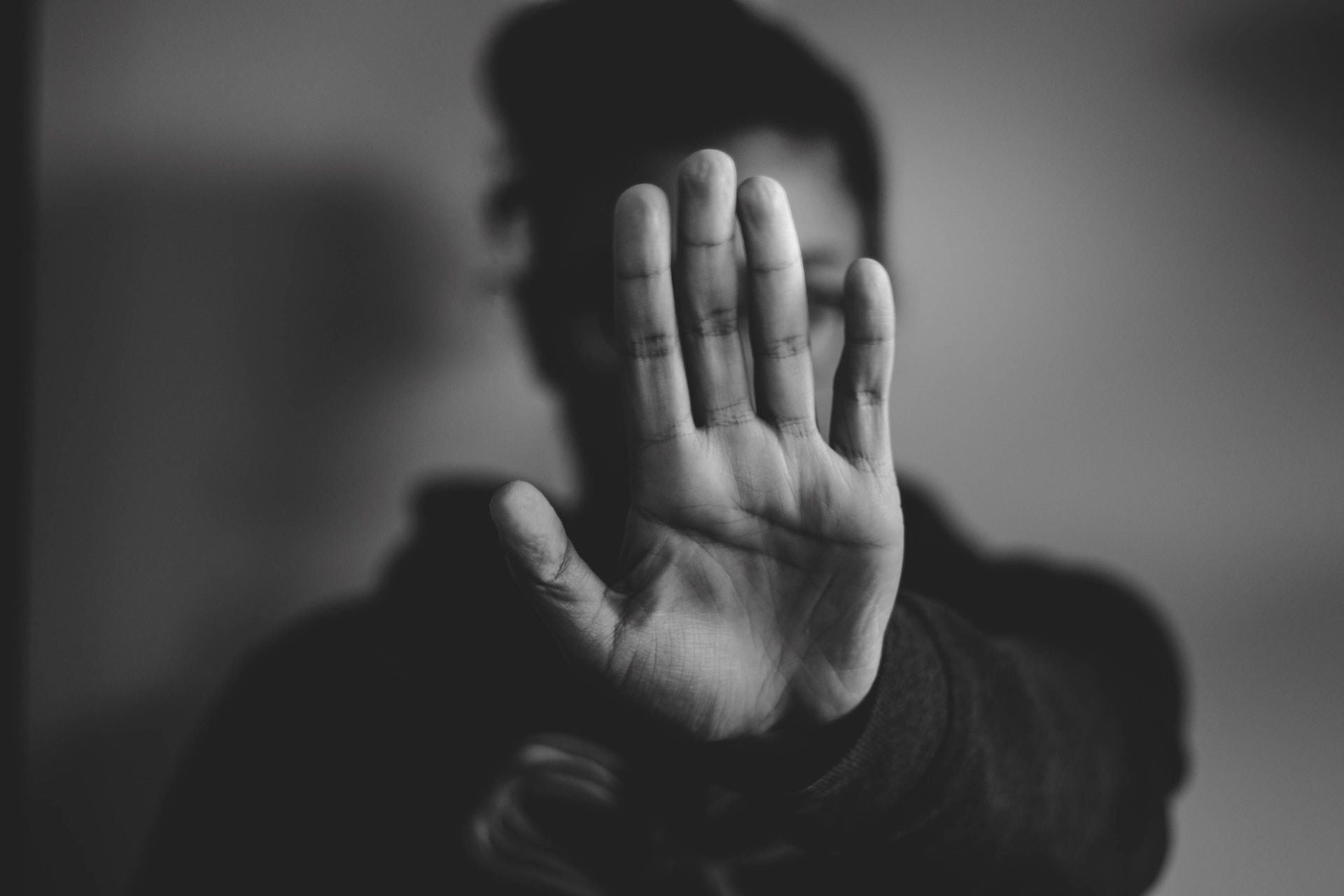 HBWWF's moot reveals 85% of women workers facing harassment in Pakistan