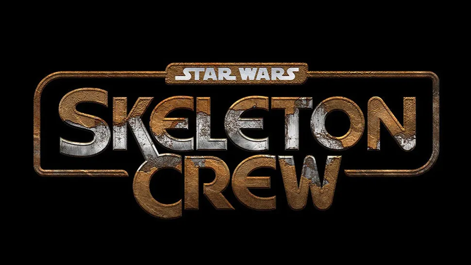 Star Wars: Skeleton Crew Moves Disney+ Premiere to Earlier Date, Reveals Star-Studded Director Lineup