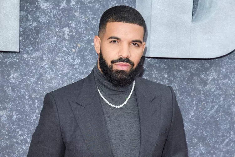 Drake Taunts DeMar DeRozan After Raptors Beat Kings, Fueling Feud Over Kendrick Lamar Connection
