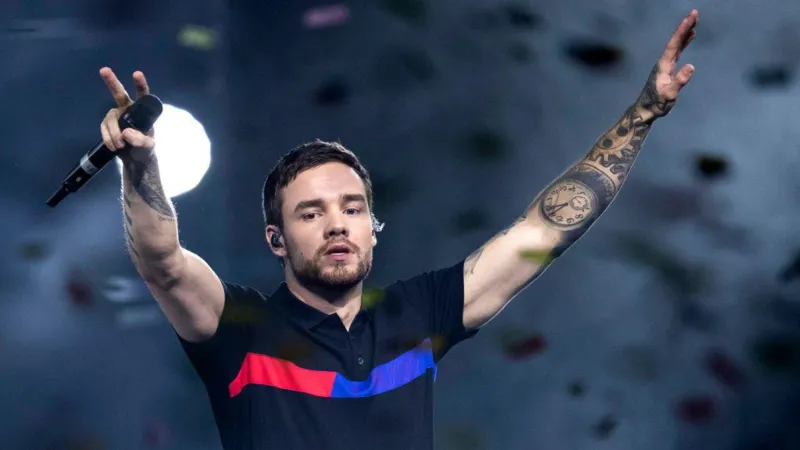 Liam Payne’s Body Prepares for Transfer to London as Family Makes Funeral Plans