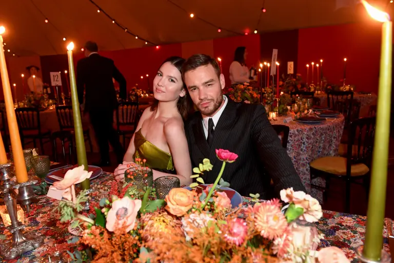Liam Payne’s Troubling Final Days: Alleged Revenge Threats, Family Drama, and Investigation into Shocking Death