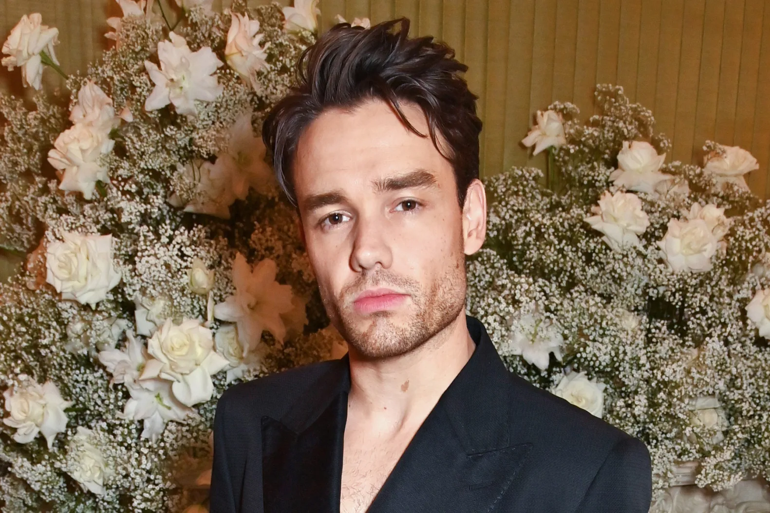 Liam Payne’s funeral details emerge as One Direction bandmates set to attend