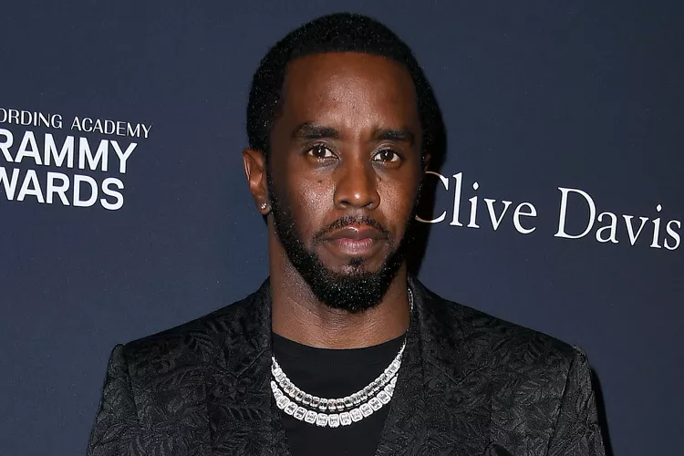 Diddy's Fourth Bail Request Denied; Lawyers Propose 'Alternate' Plan