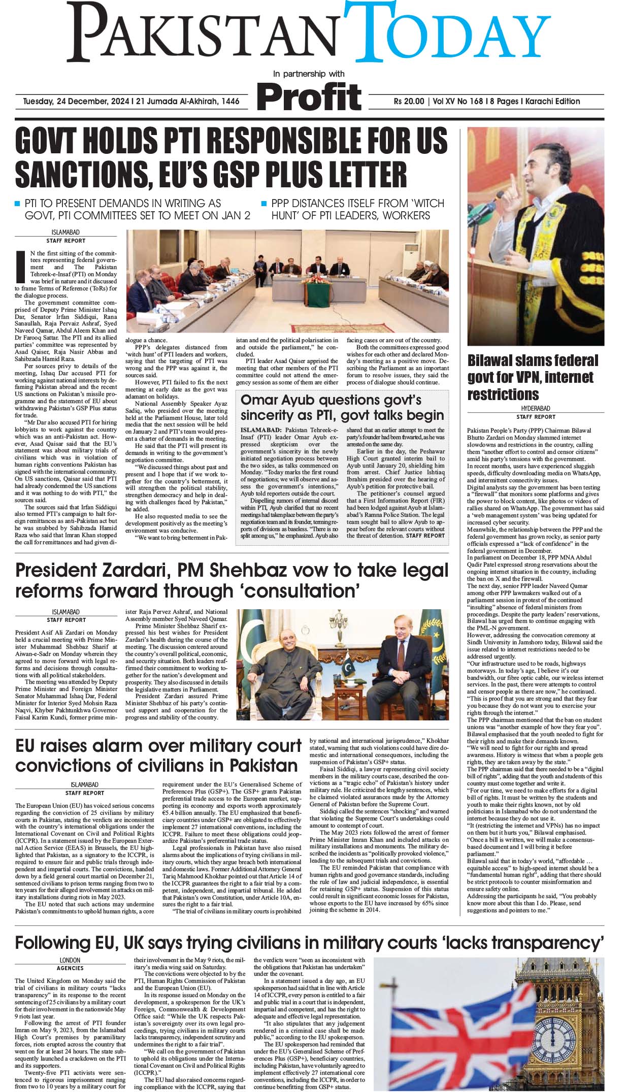 Epaper_24-12-24 KHI