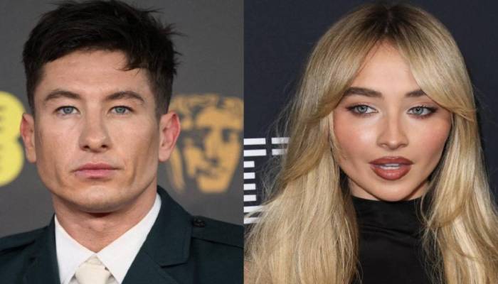 Sabrina Carpenter, Barry Keoghan No Longer Together: Here’s Why