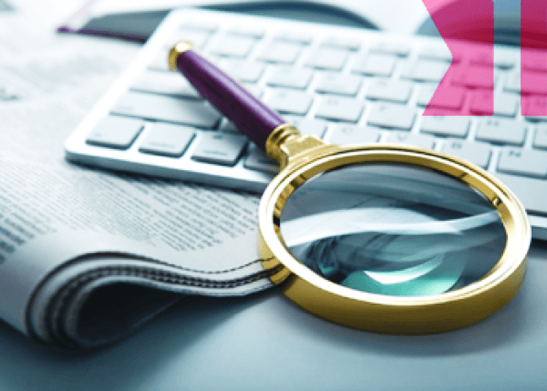 A global threat to investigative journalism