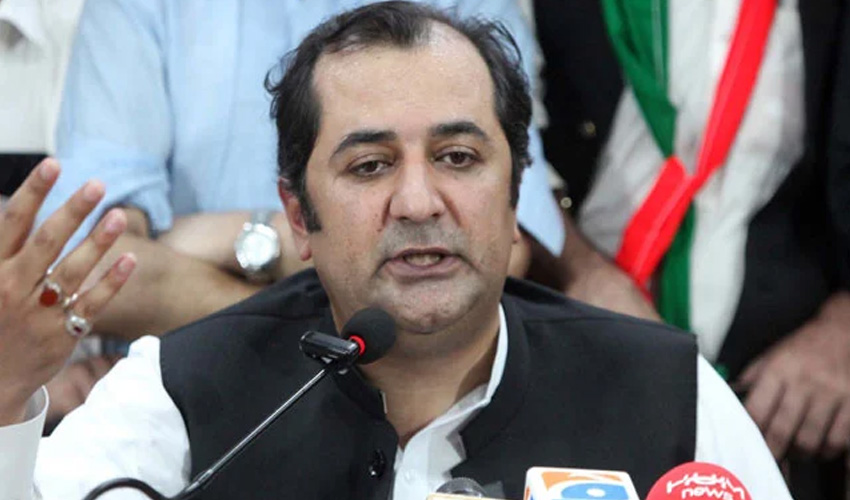 Former GB CM sentenced to 34 years in jail in hate speech case
