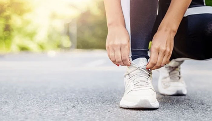 Youth must exercise caution