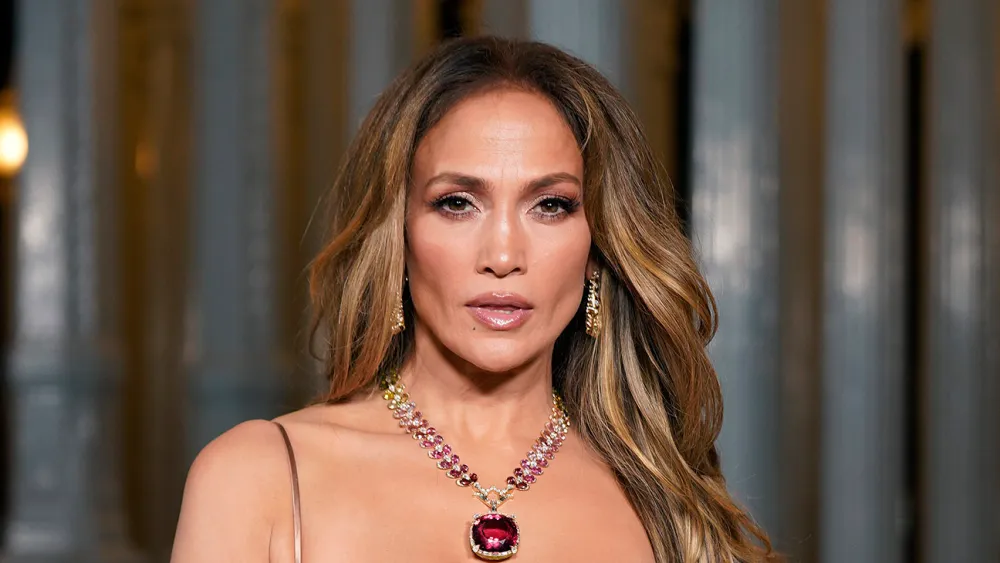 Jennifer Lopez Reveals Major Thing That Hasn't Changed Despite Ben Affleck Divorce