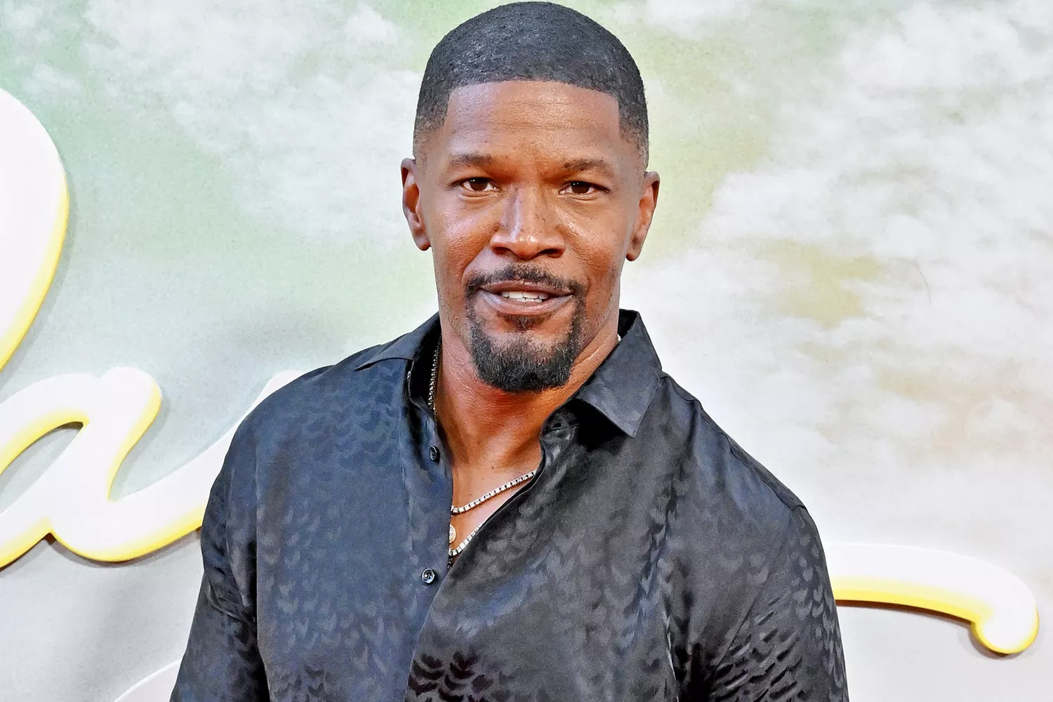 Jamie Foxx injured in Beverly Hills restaurant altercation during birthday dinner