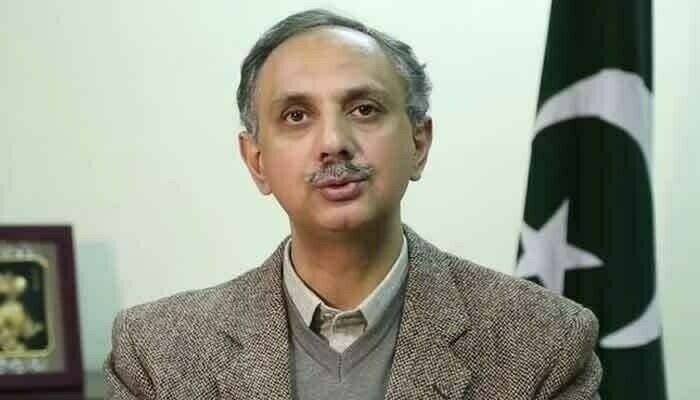 Omar Ayub criticizes delay in CEC appointment, highlights PTI unity and legal challenges