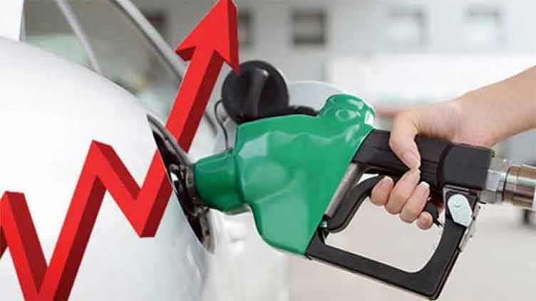 Diesel, kerosene oil prices likely to go up on New Year