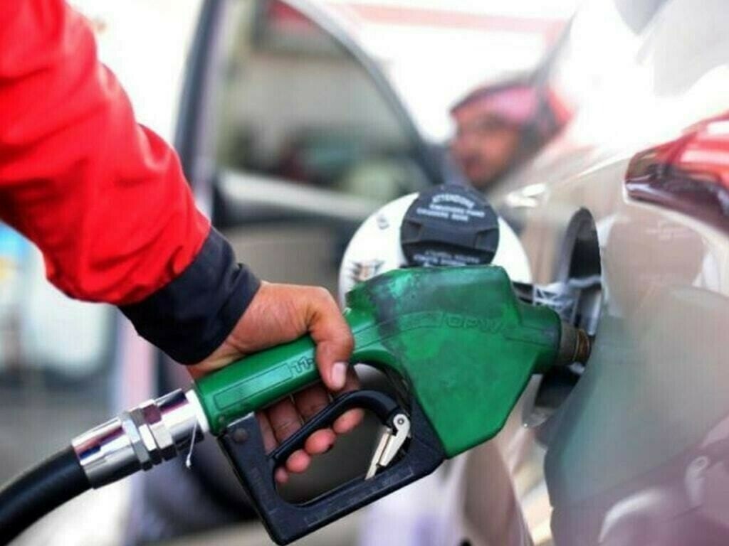 Petrol rate unchanged, high-speed diesel slashed by Rs3.05 per litre
