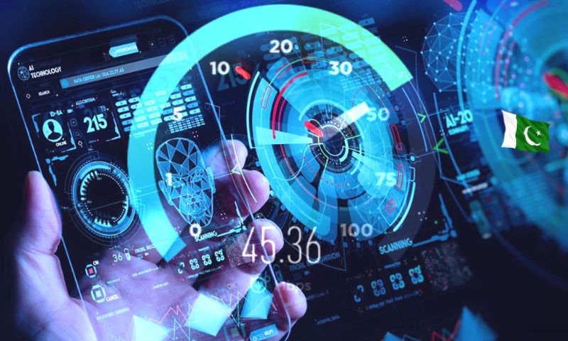 Govt responds to parliamentary concerns over internet issues, but no immediate solution