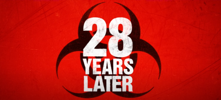 28 Years Later Trailer Drops: Cillian Murphy Stars In Sequel To Cult Classic